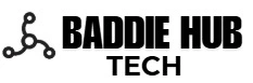 baddie-hub.tech